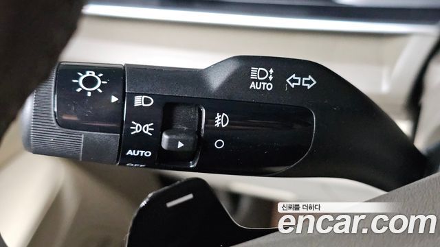Kia Canival 2026 — photo 29