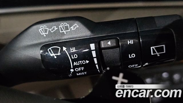 Kia Canival 2026 — photo 30