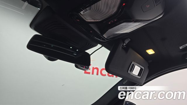 BMW X3 2019 — photo 30