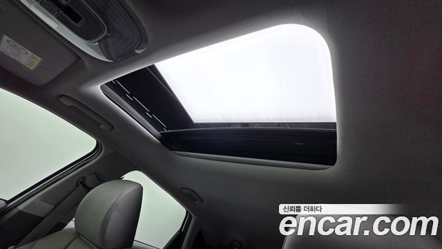 Hyundai Nexo 2023 — photo 31