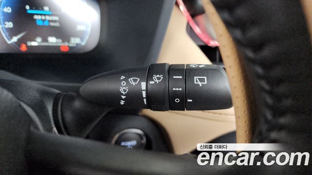 Toyota RAV4 2024 — photo 22