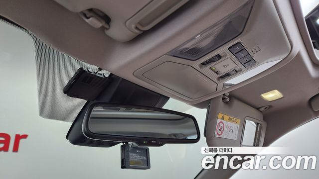 Toyota RAV4 2024 — photo 27