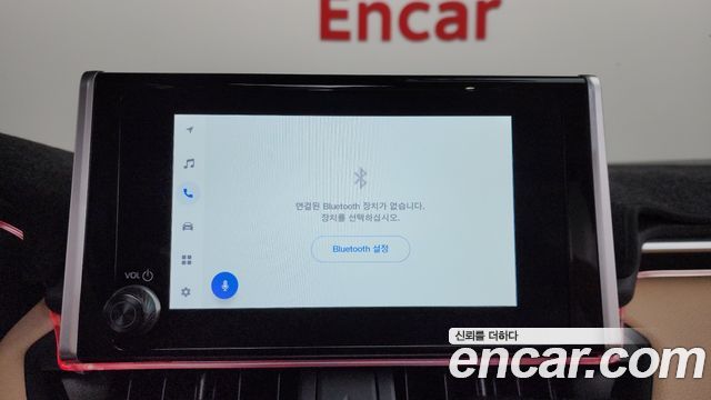 Toyota RAV4 2024 — photo 31
