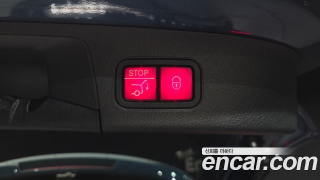Mercedes-Benz EQA 2022 — photo 27