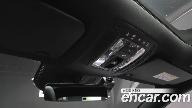 Mercedes-Benz EQA 2022 — photo 28