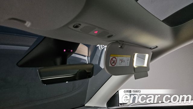 Tesla Model Y 2023 — photo 30