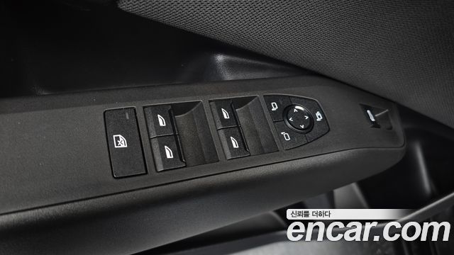 BMW X3 2025 — photo 26
