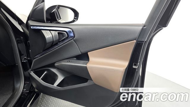 BMW X3 2025 — photo 14