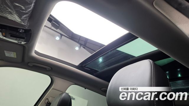 Kia Sorento 2022 — photo 18