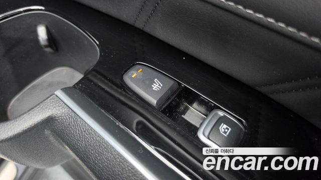Kia Sorento 2022 — photo 19