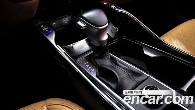 Kia Sorento 2023 — photo 12