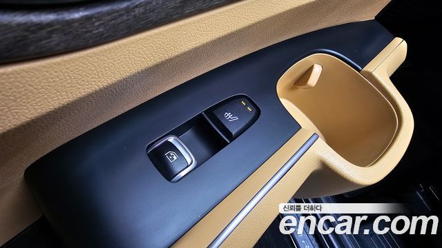 Kia Sorento 2023 — photo 25