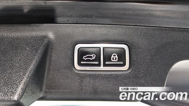Kia Sorento 2023 — photo 26