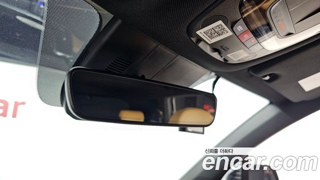Kia Sorento 2023 — photo 28