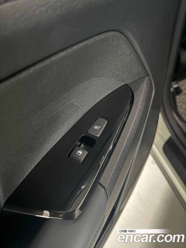 Kia Sportage 2022 — photo 14