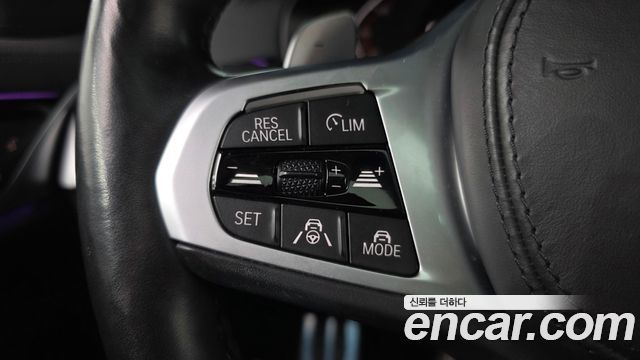 BMW Gran Turismo 2021 — photo 18