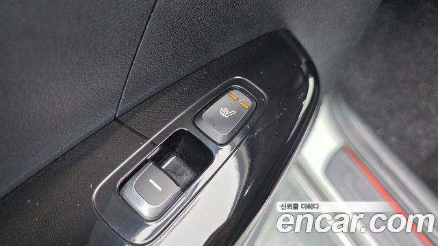 Kia Sportage 2017 — photo 18