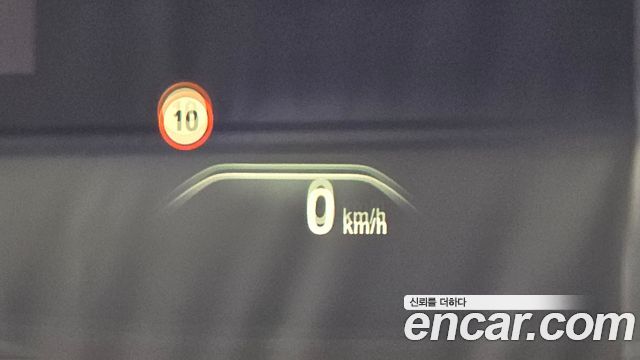 BMW 5-Series 2018 — photo 24