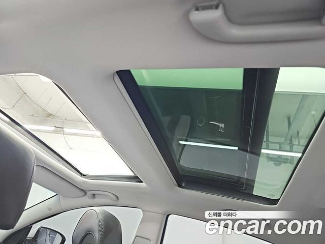 Kia K7 2016 — photo 14