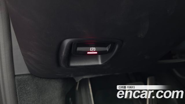 Porsche 911 2018 — photo 27