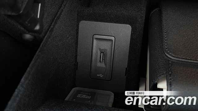 Porsche 911 2018 — photo 31