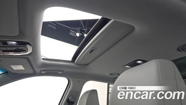Hyundai Palisade 2024 — photo 18
