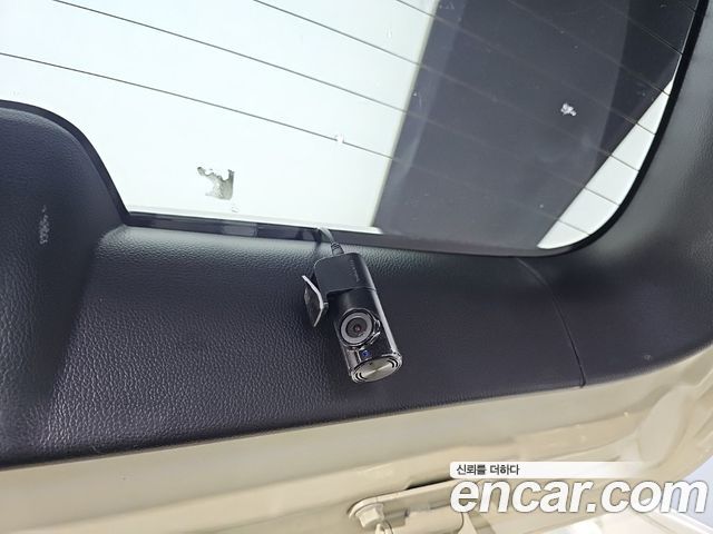 Kia Sportage 2014 — photo 13