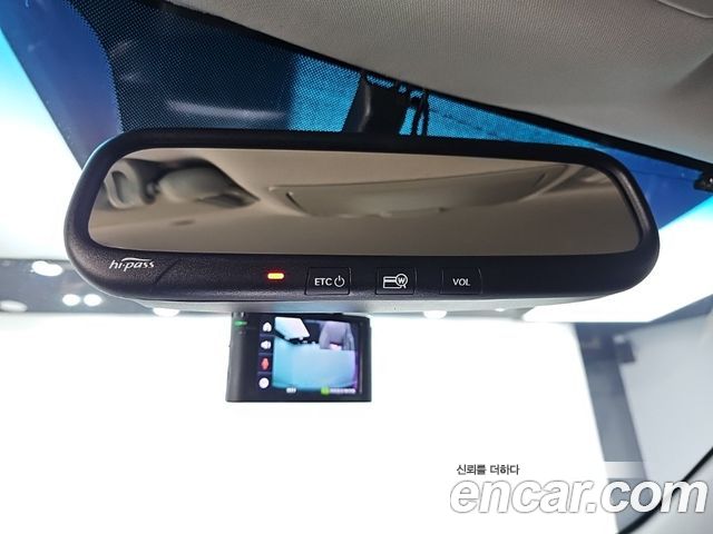 Kia Sportage 2014 — photo 18