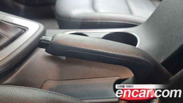 Hyundai AVANTE 2018 — photo 27