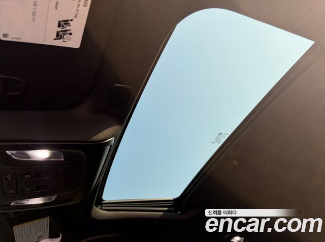 Cadillac CT4 2020 — photo 20