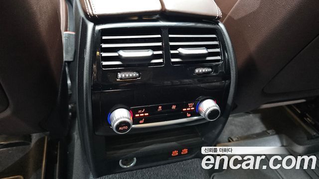 BMW Gran Turismo 2021 — photo 33