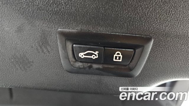 BMW Gran Turismo 2021 — photo 35
