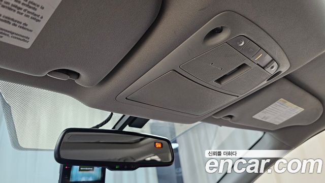 Nissan Altima 2017 — photo 18