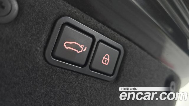 Hyundai Equus 2013 — photo 26