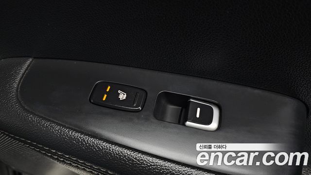 Kia Sorento 2017 — photo 17