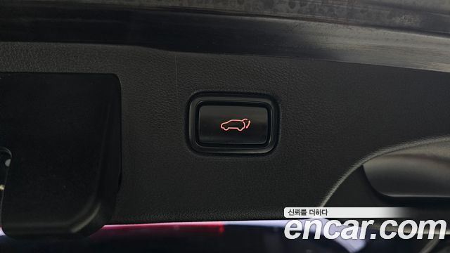 Kia Sorento 2017 — photo 18
