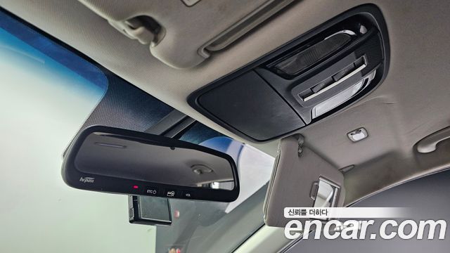 Kia Sorento 2017 — photo 20