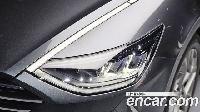 Hyundai Sonata 2020 — photo 8