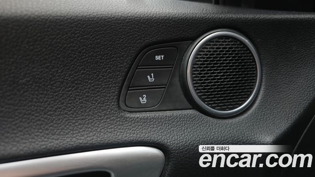 Hyundai Sonata 2020 — photo 27