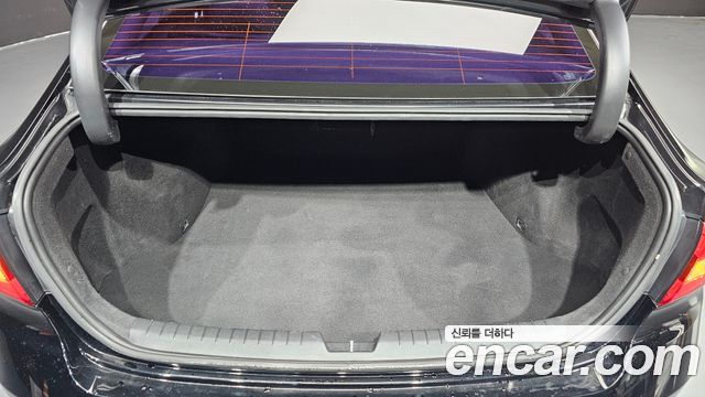 Hyundai Sonata 2015 — photo 26