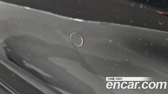Hyundai Sonata 2015 — photo 30