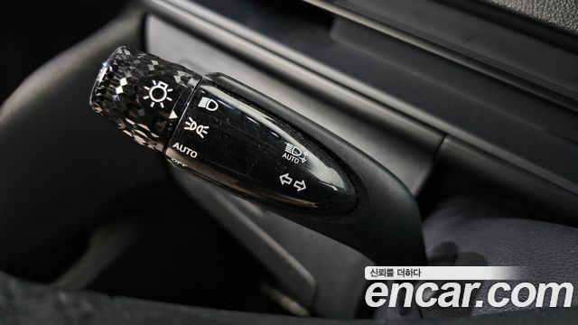 Hyundai Staria 2023 — photo 25