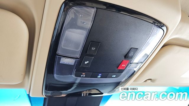 Hyundai Staria 2023 — photo 29