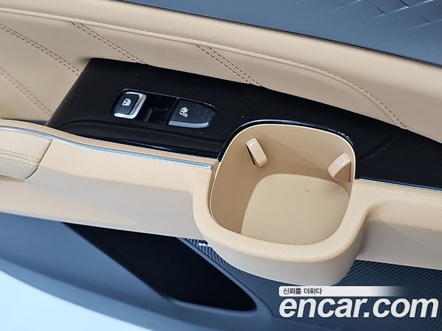 Kia Sorento 2021 — photo 14