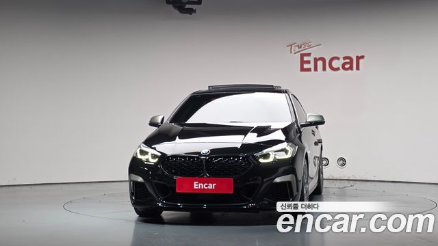BMW 2-Series 2022 — photo 3
