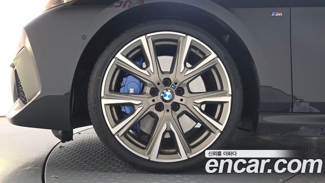 BMW 2-Series 2022 — photo 5