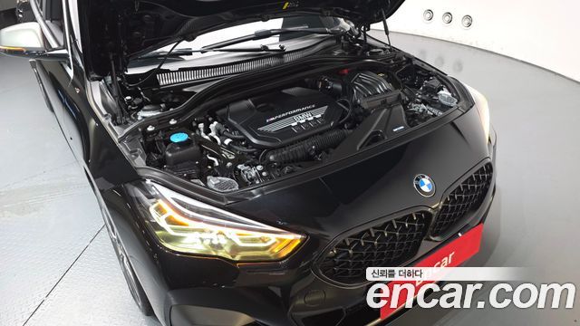 BMW 2-Series 2022 — photo 6