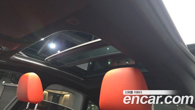 BMW 2-Series 2022 — photo 22