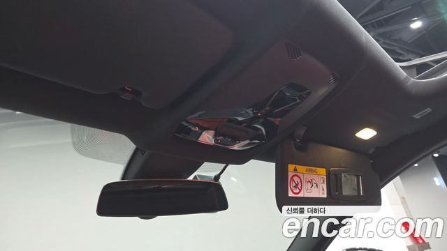 BMW 2-Series 2022 — photo 25