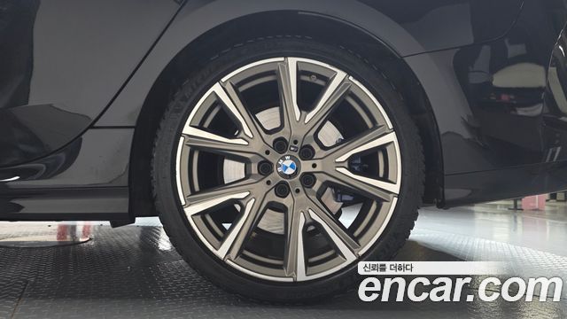 BMW 2-Series 2022 — photo 7